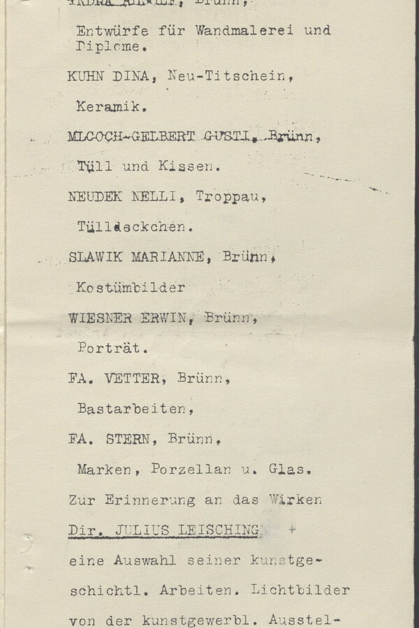 1933-Weihnachtsausstellung-2-katalog-014-Moravska-galerie-v-Brne.jpeg